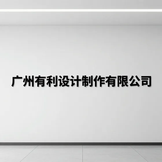 创新创业