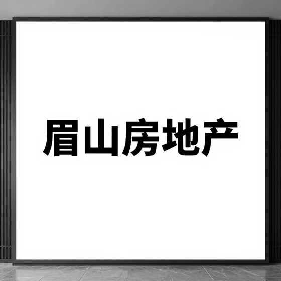 创新创业