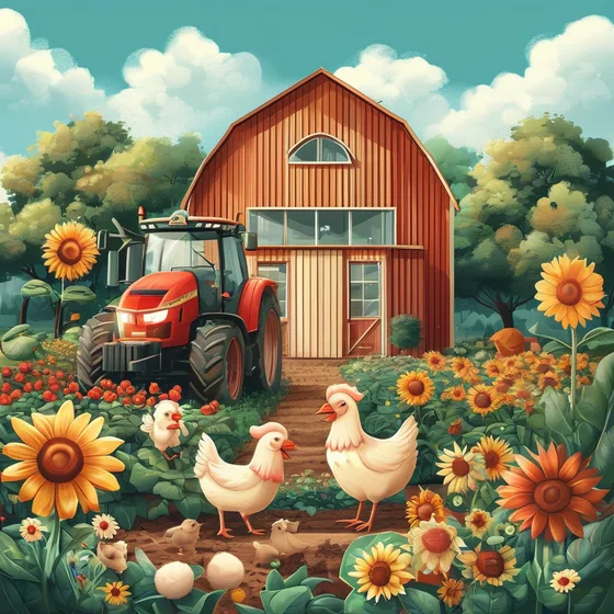 创新创业